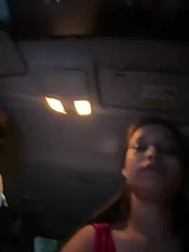 torchermachine live sex cam