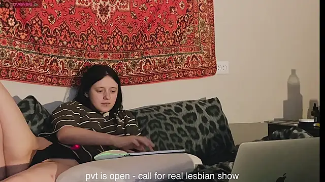 Catherine19Hunt webcam