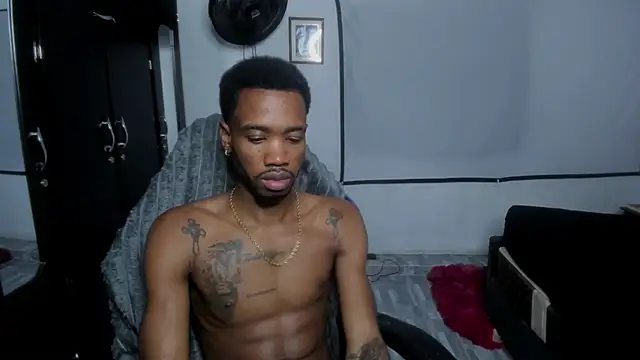 Kofi_exotic_2 live cam on StripChat