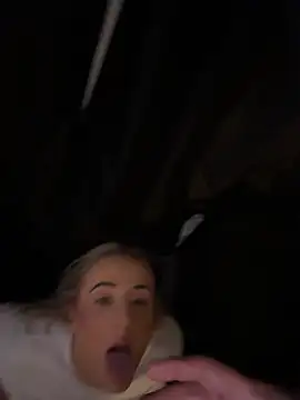 Strongqueen live sex cam