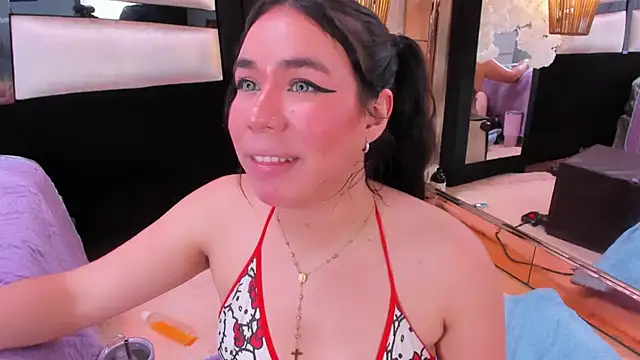 TessaCooper1