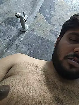 Cutehornyyboiy