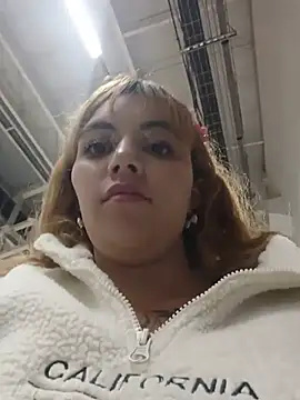 Emma_Risky-