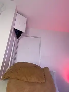 Kendall__evanss