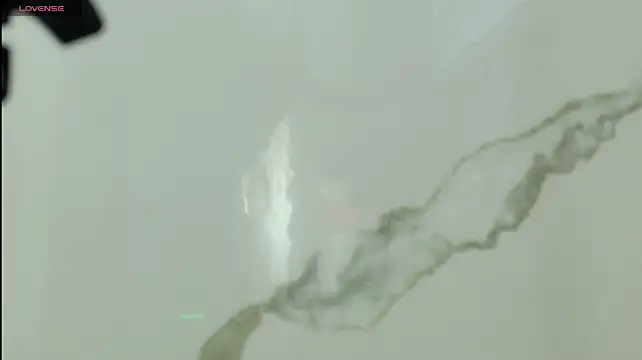 Moonceleste
