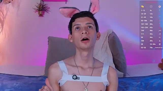 VicenteFerrer