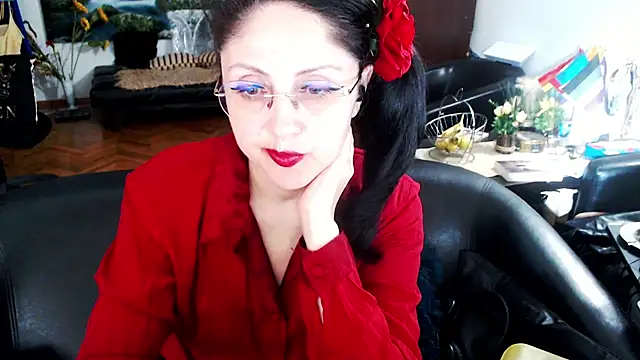 Imperatriza webcam