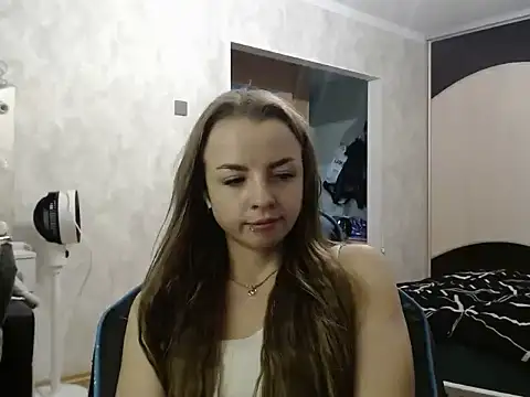 Lio_noy webcam