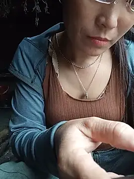 Heryy_xx webcam