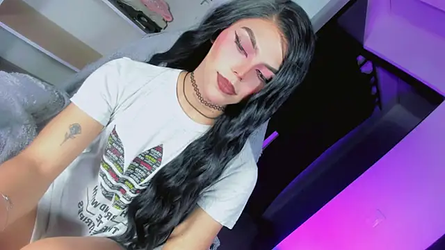 dark_kitty_xxx webcam