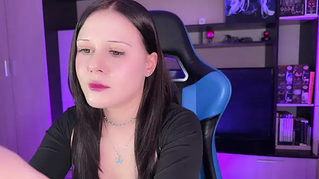 jasminevine
