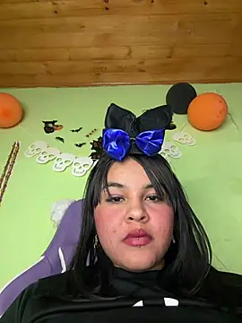 KattalellaGomez