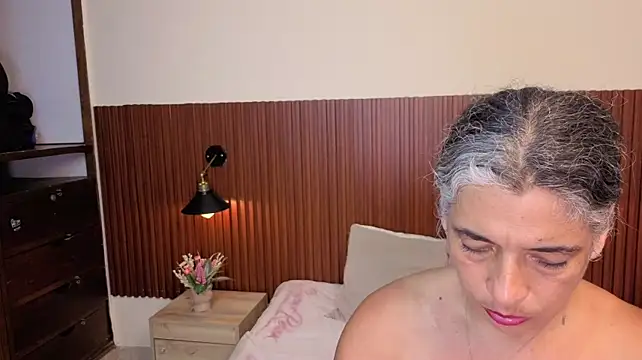 tammy_lynn69