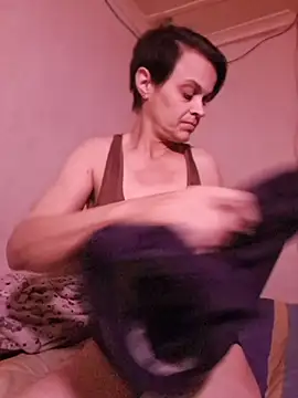 RandySandy007