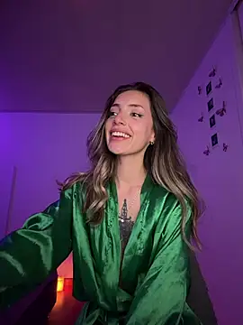 IsadoraGalle_