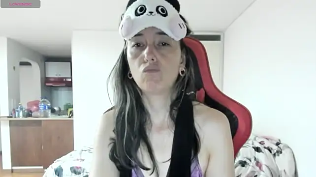 zoe_jeane_beker