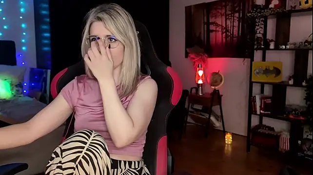 Lisaonthemoon