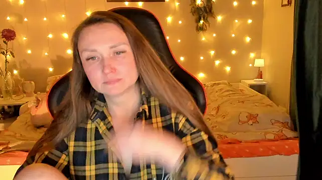 desperatehousewife__