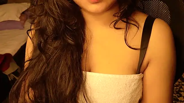 LaurenWink