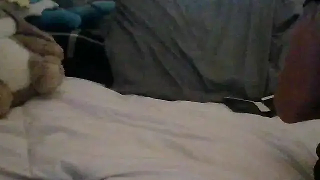 El_Gizmo webcam
