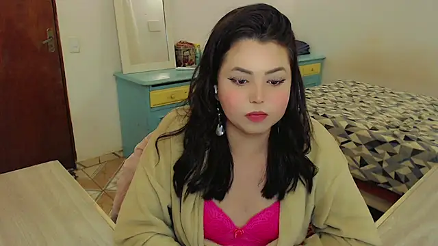 Sophie_Fantasys