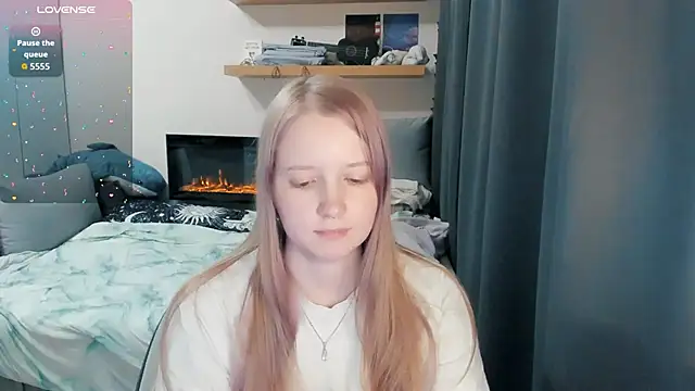 Alyaley