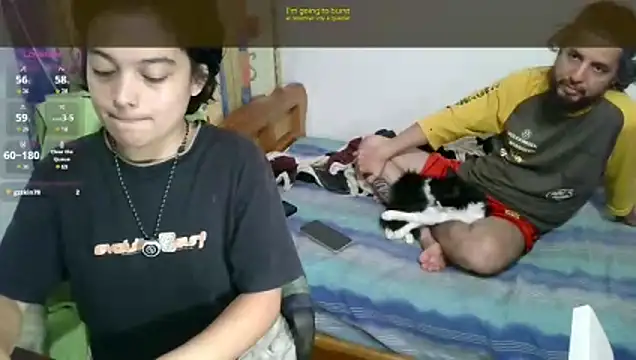 Meeliivee