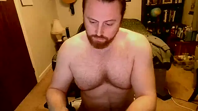 Sub_Ginger