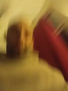 DRaintshowingnodicknomore