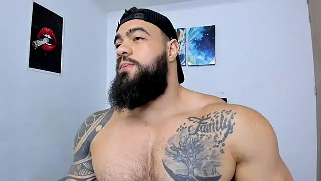 miguelangelsaenz