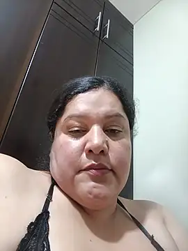 Joagorditahot