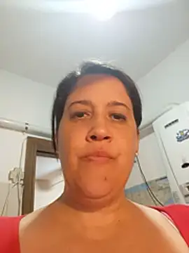 Sole_Love live cam preview