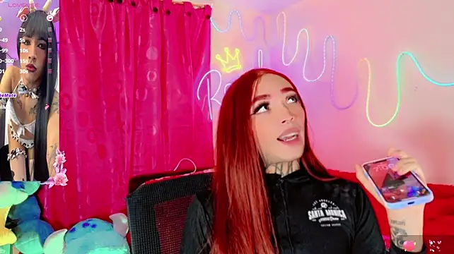 MICAELA_RANGELL_