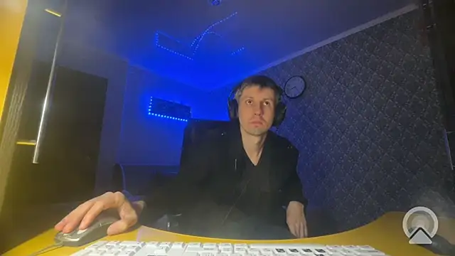 Aki-Laky