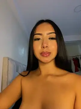 SOPHIACANDY19_