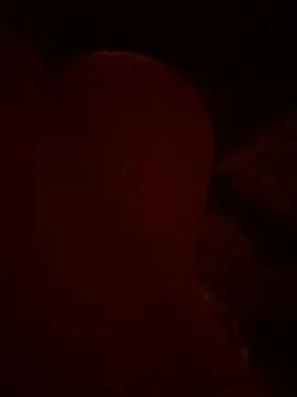 Naylee__