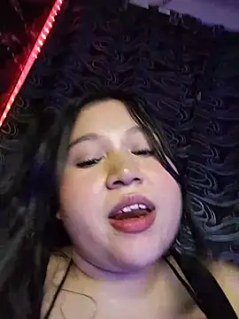 sharyl_24