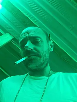 DaddyAndSplashQueen webcam
