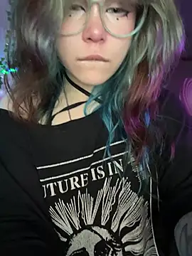 MaddisonHaas live cam preview