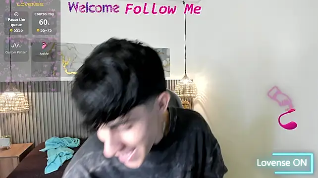 Dyla_n18