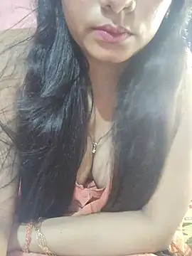 SANIYA-89 webcam