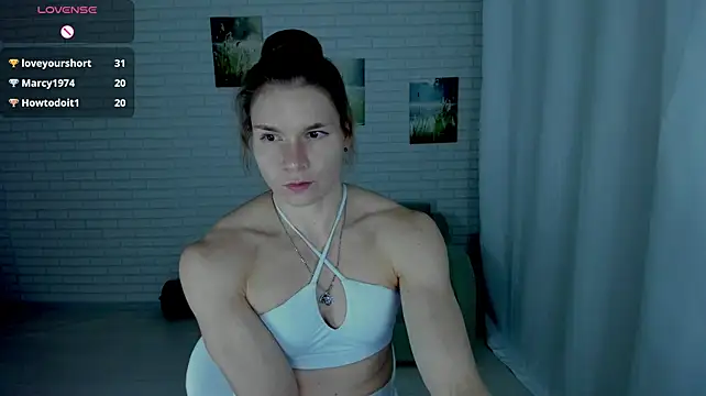 Lisa_Ray webcam