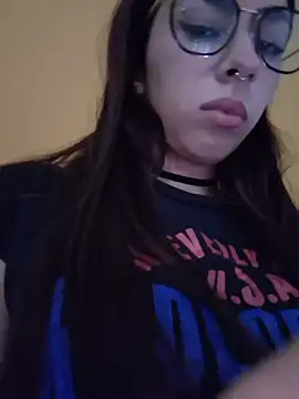 Estrella-Jazmin