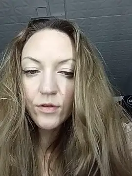 KattyLuuu