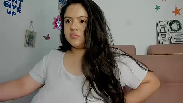 lizzie_c