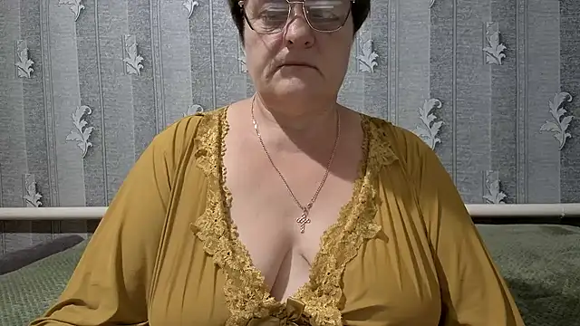 ElzaJewel
