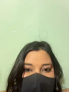 Hot_babydoll1