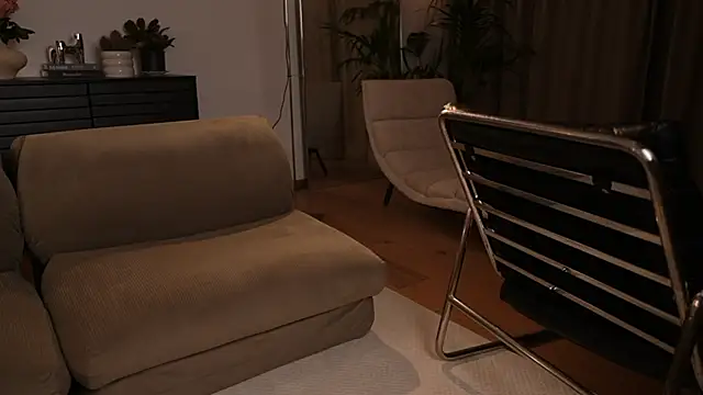 nadia_bliss webcam