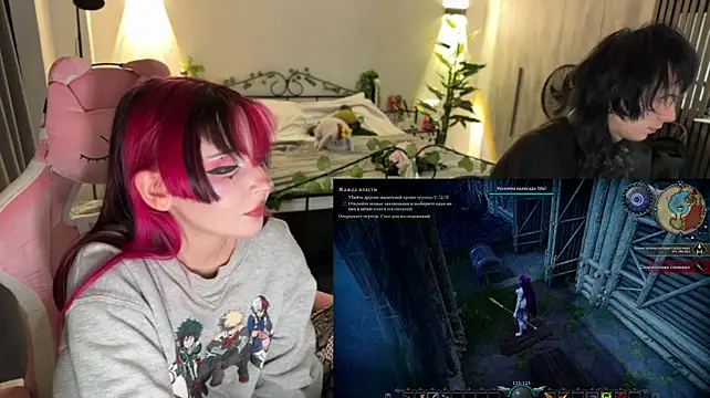 h3ntai_baby