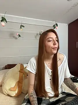 Soy_mangx
